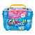 Набор для опытов Genio Kids Создай слайм Dream Makers NOL_08